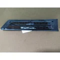 FREIGHTLINER CASCADIA 126 AIR INTAKE LOUVERCOVER thumbnail 2