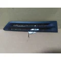 FREIGHTLINER CASCADIA 126 AIR INTAKE LOUVERCOVER thumbnail 1