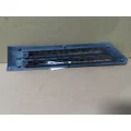 FREIGHTLINER CASCADIA 126 AIR INTAKE LOUVERCOVER thumbnail 2