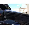 FREIGHTLINER CASCADIA 126 AIR INTAKE LOUVERCOVER thumbnail 1