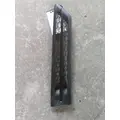FREIGHTLINER CASCADIA 126 AIR INTAKE LOUVERCOVER thumbnail 2