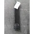 FREIGHTLINER CASCADIA 126 AIR INTAKE LOUVERCOVER thumbnail 3