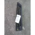 FREIGHTLINER CASCADIA 126 AIR INTAKE LOUVERCOVER thumbnail 2