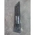 FREIGHTLINER CASCADIA 126 AIR INTAKE LOUVERCOVER thumbnail 3