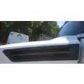 FREIGHTLINER CASCADIA 126 AIR INTAKE LOUVERCOVER thumbnail 1