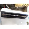 FREIGHTLINER CASCADIA 126 AIR INTAKE LOUVERCOVER thumbnail 1