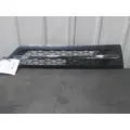 FREIGHTLINER CASCADIA 126 AIR INTAKE LOUVERCOVER thumbnail 2