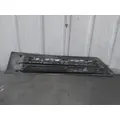 FREIGHTLINER CASCADIA 126 AIR INTAKE LOUVERCOVER thumbnail 3