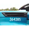 FREIGHTLINER CASCADIA 126 AIR INTAKE LOUVERCOVER thumbnail 1