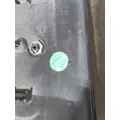 FREIGHTLINER CASCADIA 126 AIR INTAKE LOUVERCOVER thumbnail 2