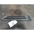 FREIGHTLINER CASCADIA 126 AIR INTAKE LOUVERCOVER thumbnail 3
