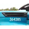 FREIGHTLINER CASCADIA 126 AIR INTAKE LOUVERCOVER thumbnail 4