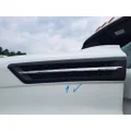 FREIGHTLINER CASCADIA 126 AIR INTAKE LOUVERCOVER thumbnail 1