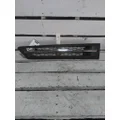FREIGHTLINER CASCADIA 126 AIR INTAKE LOUVERCOVER thumbnail 2