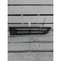 FREIGHTLINER CASCADIA 126 AIR INTAKE LOUVERCOVER thumbnail 3