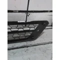 FREIGHTLINER CASCADIA 126 AIR INTAKE LOUVERCOVER thumbnail 4