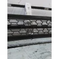 FREIGHTLINER CASCADIA 126 AIR INTAKE LOUVERCOVER thumbnail 5