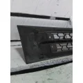 FREIGHTLINER CASCADIA 126 AIR INTAKE LOUVERCOVER thumbnail 6