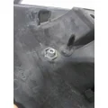 FREIGHTLINER CASCADIA 126 AIR INTAKE LOUVERCOVER thumbnail 7