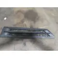 FREIGHTLINER CASCADIA 126 AIR INTAKE LOUVERCOVER thumbnail 1