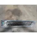 FREIGHTLINER CASCADIA 126 AIR INTAKE LOUVERCOVER thumbnail 2