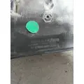 FREIGHTLINER CASCADIA 126 AIR INTAKE LOUVERCOVER thumbnail 3