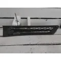 FREIGHTLINER CASCADIA 126 AIR INTAKE LOUVERCOVER thumbnail 2