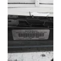 FREIGHTLINER CASCADIA 126 AIR INTAKE LOUVERCOVER thumbnail 3