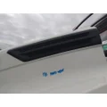 FREIGHTLINER CASCADIA 126 AIR INTAKE LOUVERCOVER thumbnail 4