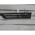 FREIGHTLINER CASCADIA 126 AIR INTAKE LOUVERCOVER thumbnail 2