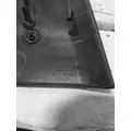 FREIGHTLINER CASCADIA 126 AIR INTAKE LOUVERCOVER thumbnail 3
