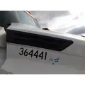 FREIGHTLINER CASCADIA 126 AIR INTAKE LOUVERCOVER thumbnail 1