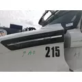 FREIGHTLINER CASCADIA 126 AIR INTAKE LOUVERCOVER thumbnail 1