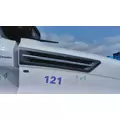 FREIGHTLINER CASCADIA 126 AIR INTAKE LOUVERCOVER thumbnail 1