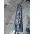 FREIGHTLINER CASCADIA 126 AIR INTAKE LOUVERCOVER thumbnail 2