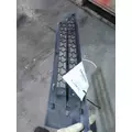 FREIGHTLINER CASCADIA 126 AIR INTAKE LOUVERCOVER thumbnail 3