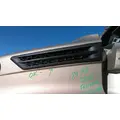 FREIGHTLINER CASCADIA 126 AIR INTAKE LOUVERCOVER thumbnail 1