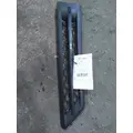 FREIGHTLINER CASCADIA 126 AIR INTAKE LOUVERCOVER thumbnail 2