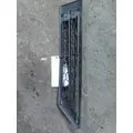 FREIGHTLINER CASCADIA 126 AIR INTAKE LOUVERCOVER thumbnail 3