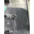 FREIGHTLINER CASCADIA 126 AIR INTAKE LOUVERCOVER thumbnail 4