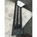 FREIGHTLINER CASCADIA 126 AIR INTAKE LOUVERCOVER thumbnail 3