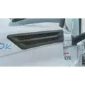 FREIGHTLINER CASCADIA 126 AIR INTAKE LOUVERCOVER thumbnail 1