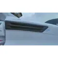 FREIGHTLINER CASCADIA 126 AIR INTAKE LOUVERCOVER thumbnail 1