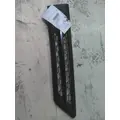 FREIGHTLINER CASCADIA 126 AIR INTAKE LOUVERCOVER thumbnail 2