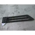 FREIGHTLINER CASCADIA 126 AIR INTAKE LOUVERCOVER thumbnail 3