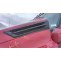 FREIGHTLINER CASCADIA 126 AIR INTAKE LOUVERCOVER thumbnail 1