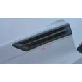 FREIGHTLINER CASCADIA 126 AIR INTAKE LOUVERCOVER thumbnail 1