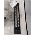 FREIGHTLINER CASCADIA 126 AIR INTAKE LOUVERCOVER thumbnail 2