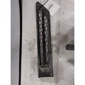 FREIGHTLINER CASCADIA 126 AIR INTAKE LOUVERCOVER thumbnail 3