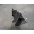 FREIGHTLINER CASCADIA 126 AIR INTAKE thumbnail 1